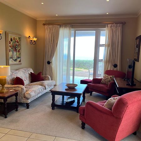 La Best Pinnacle Point Lodges & Villa Mossel Bay Bagian luar foto