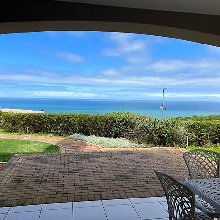 La Best Pinnacle Point Lodges & Villa Mossel Bay Bagian luar foto