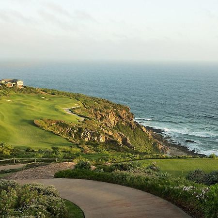 La Best Pinnacle Point Lodges & Villa Mossel Bay Bagian luar foto