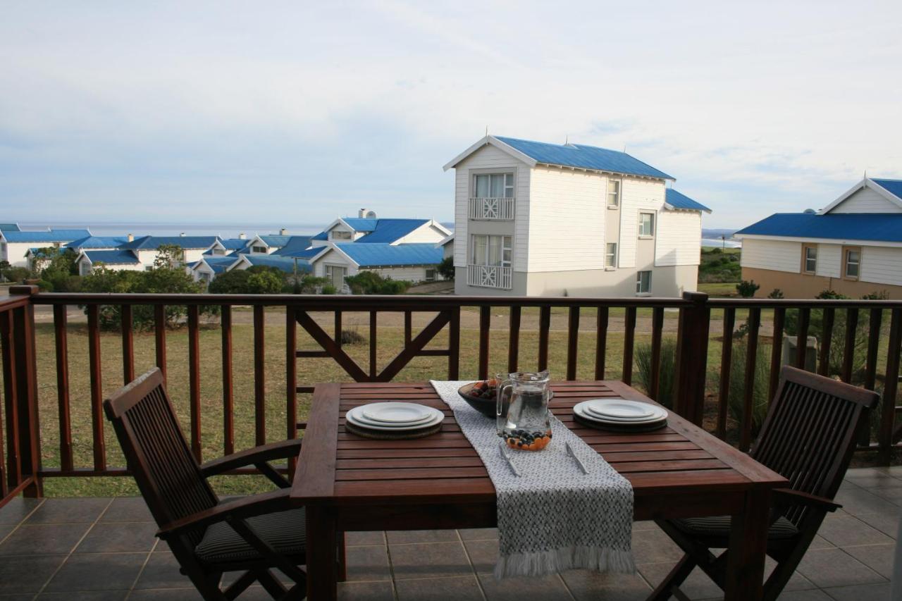 La Best Pinnacle Point Lodges & Villa Mossel Bay Bagian luar foto