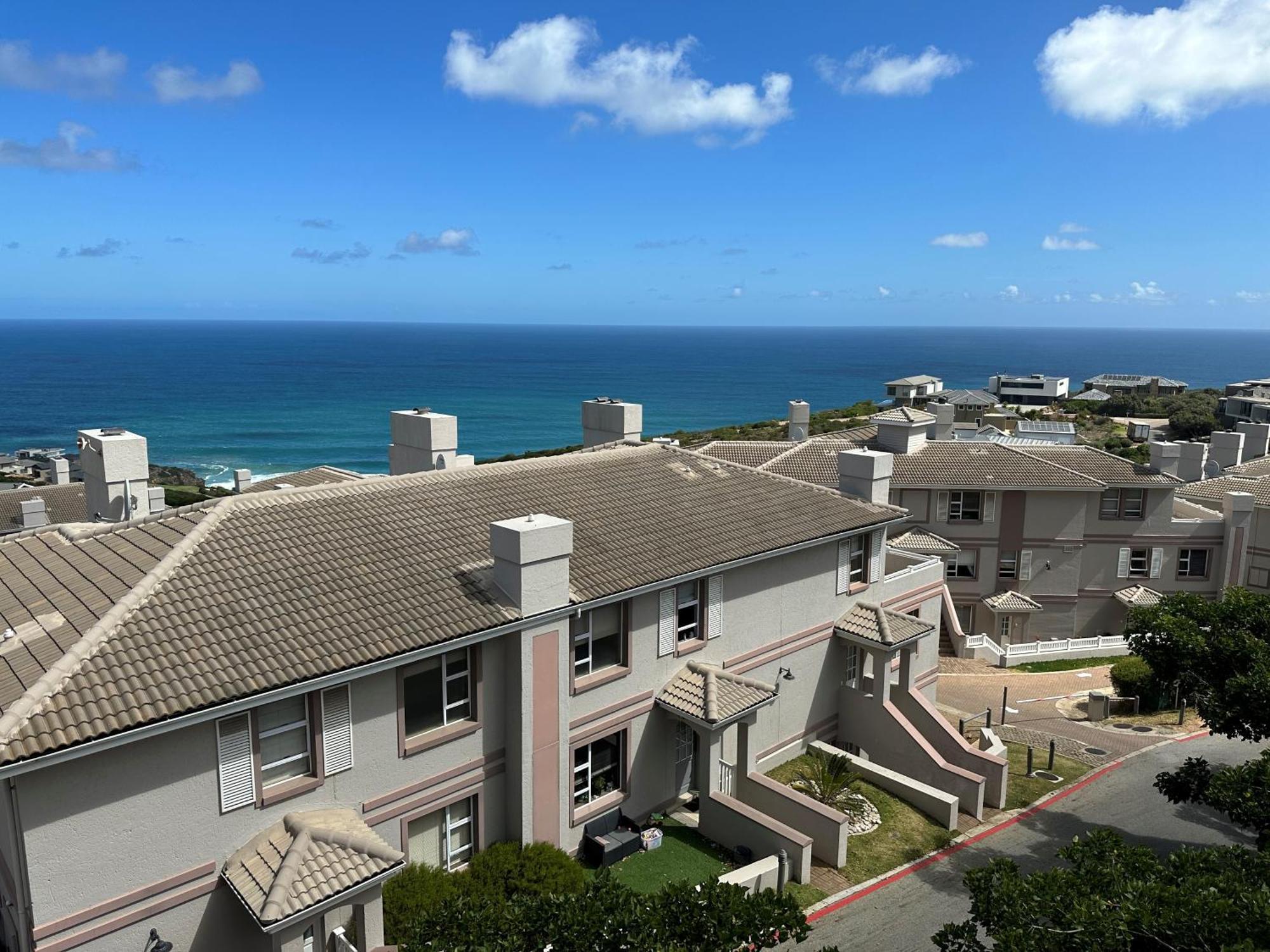 La Best Pinnacle Point Lodges & Villa Mossel Bay Bagian luar foto