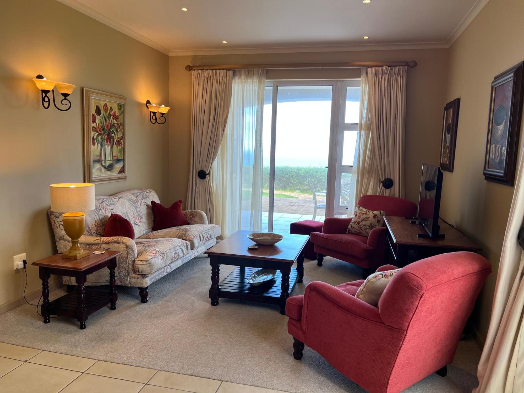 La Best Pinnacle Point Lodges & Villa Mossel Bay Bagian luar foto