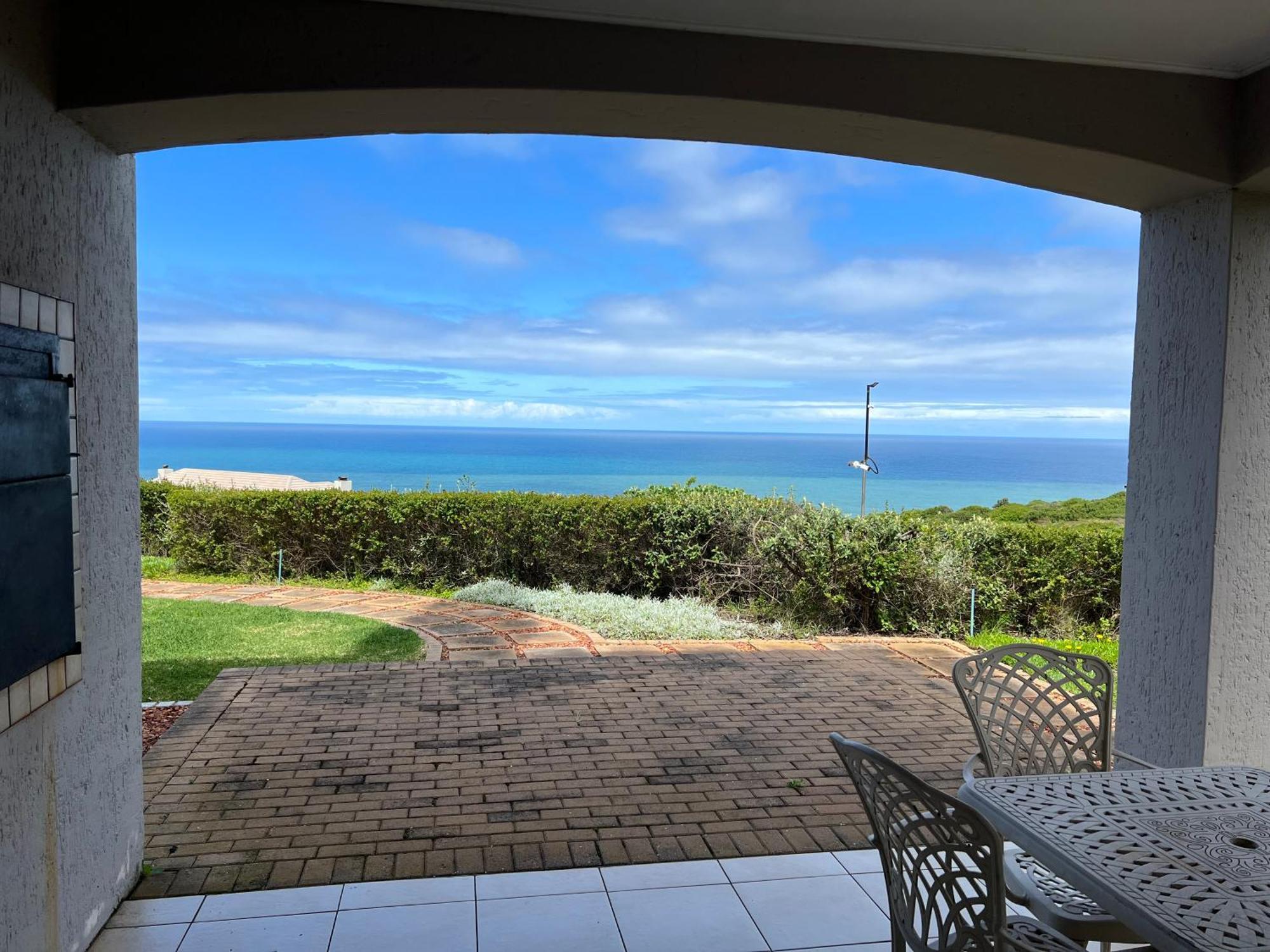 La Best Pinnacle Point Lodges & Villa Mossel Bay Bagian luar foto