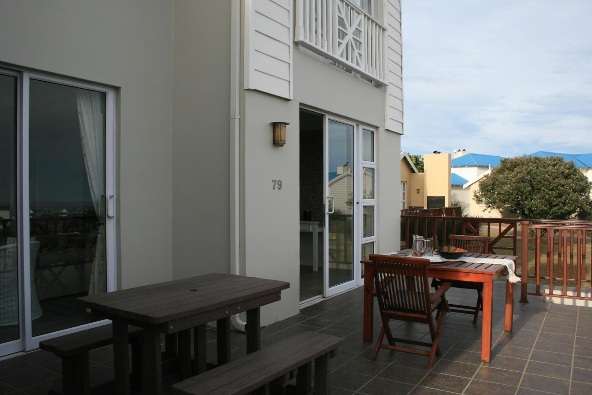 La Best Pinnacle Point Lodges & Villa Mossel Bay Bagian luar foto