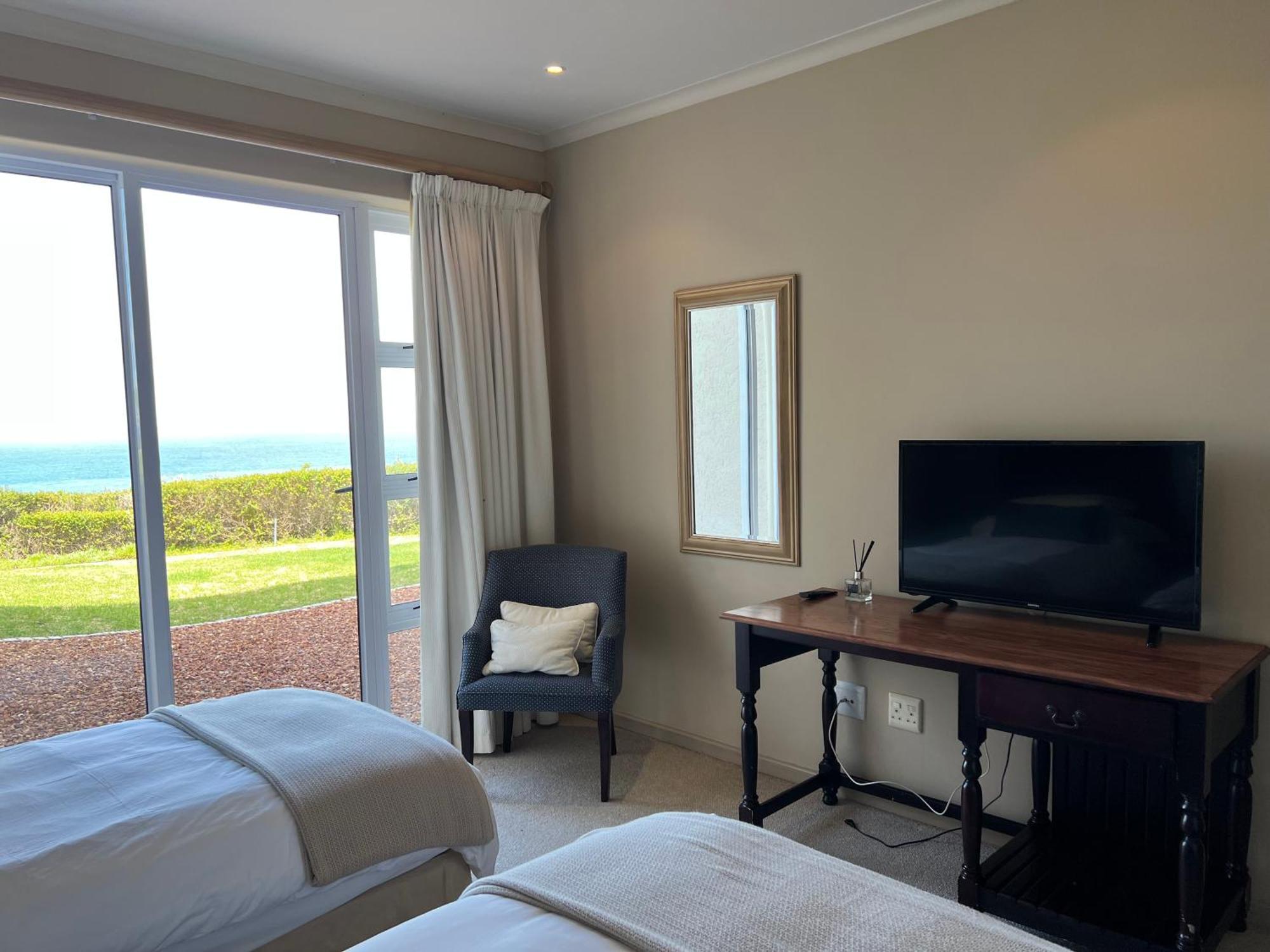 La Best Pinnacle Point Lodges & Villa Mossel Bay Bagian luar foto