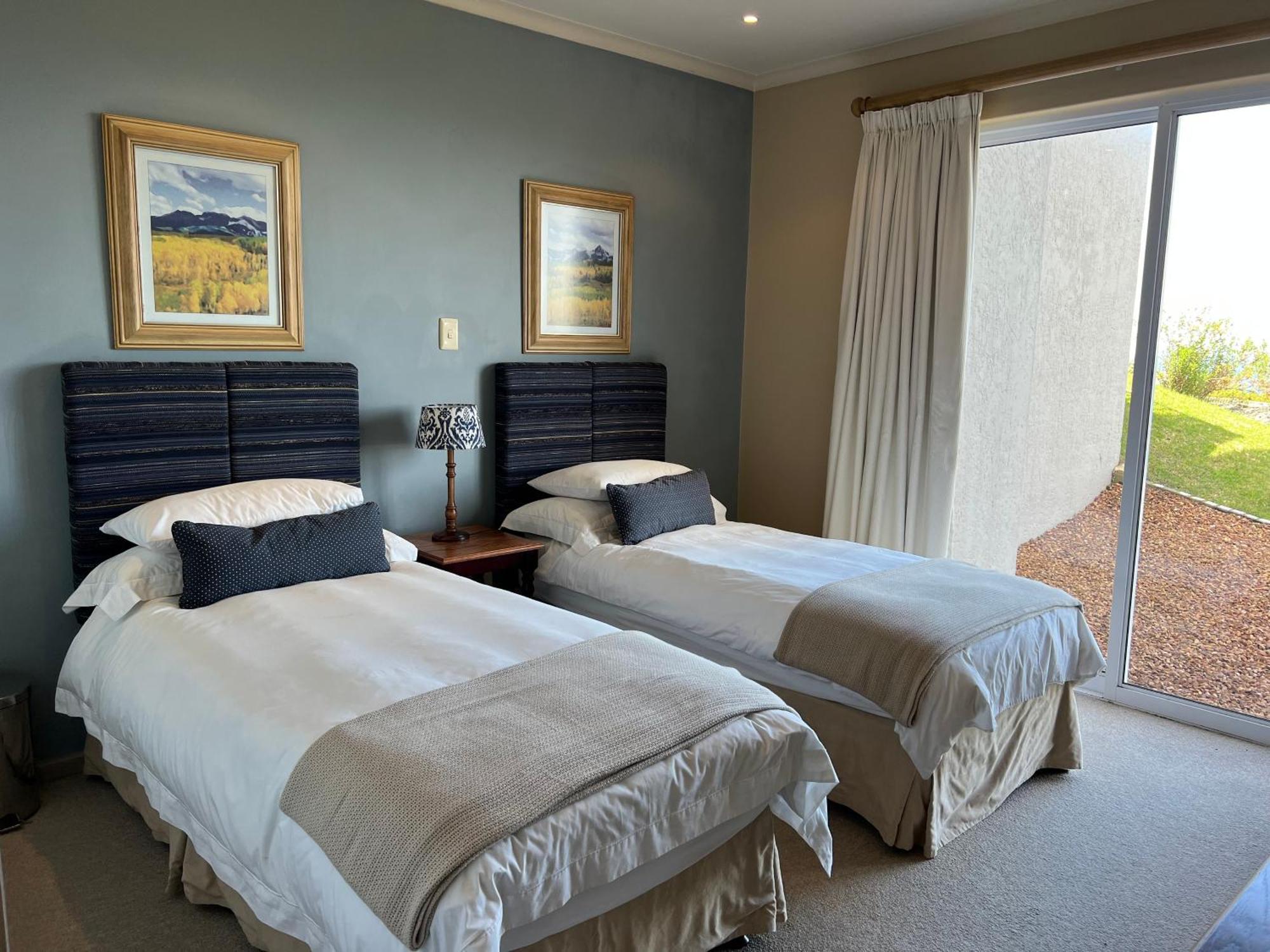 La Best Pinnacle Point Lodges & Villa Mossel Bay Bagian luar foto