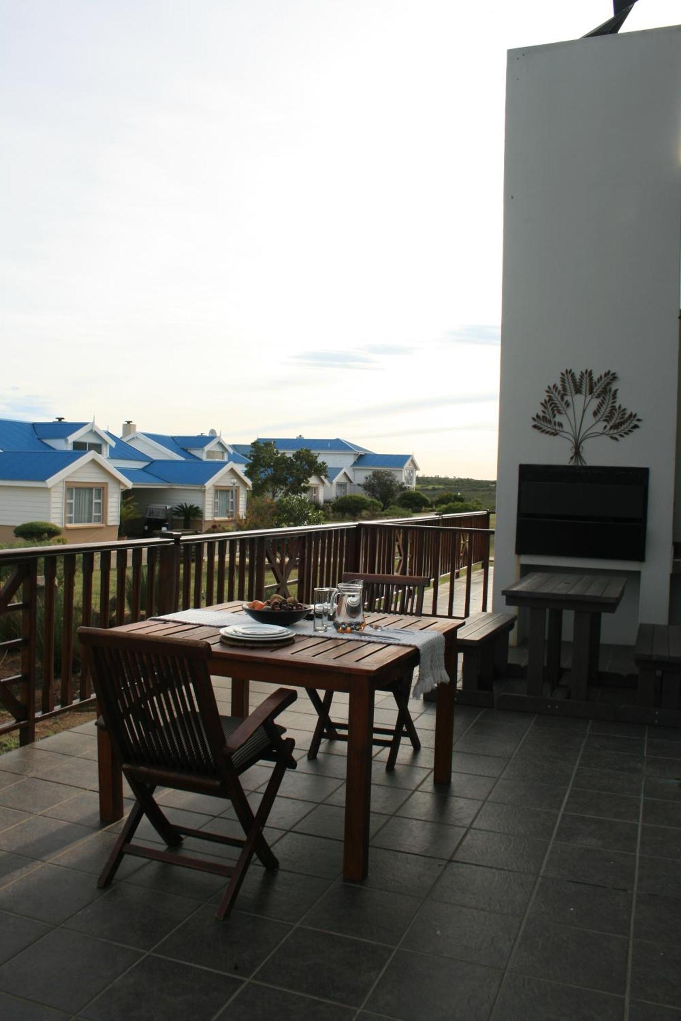 La Best Pinnacle Point Lodges & Villa Mossel Bay Bagian luar foto