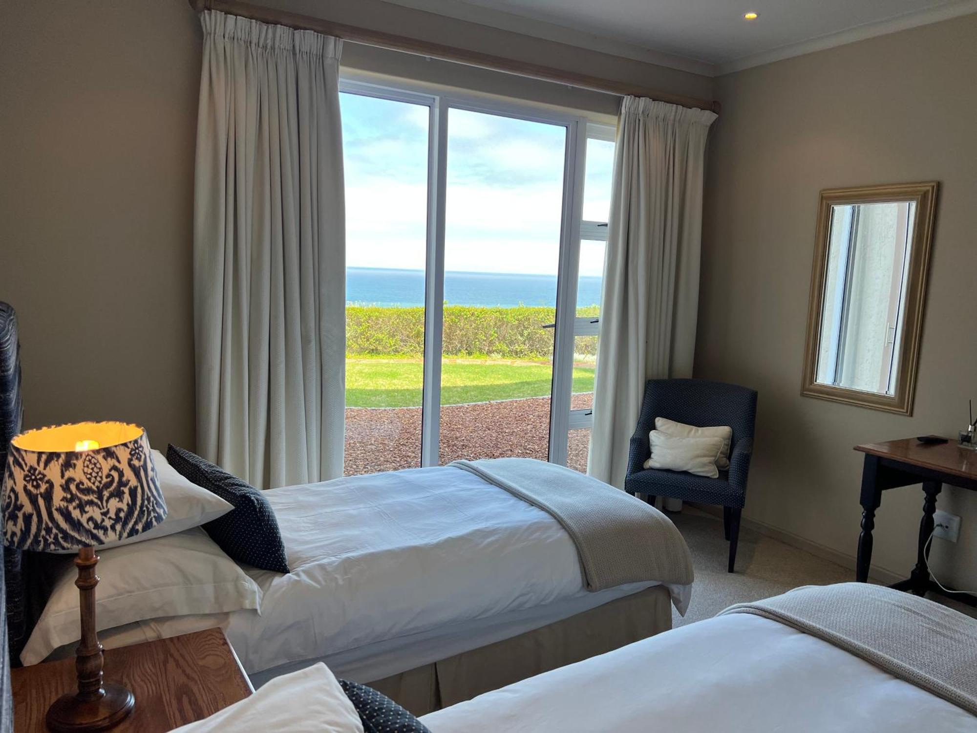 La Best Pinnacle Point Lodges & Villa Mossel Bay Bagian luar foto