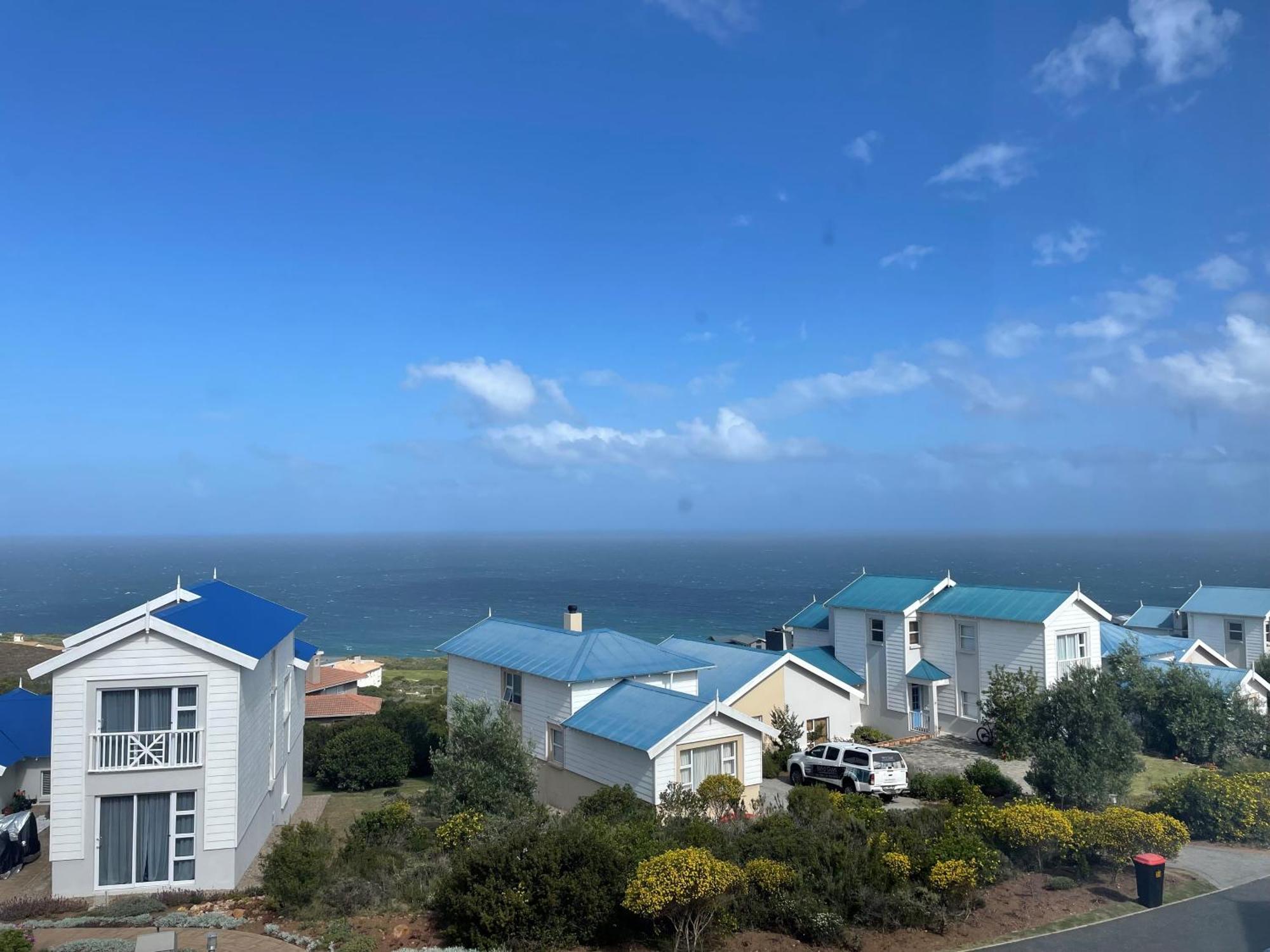 La Best Pinnacle Point Lodges & Villa Mossel Bay Bagian luar foto