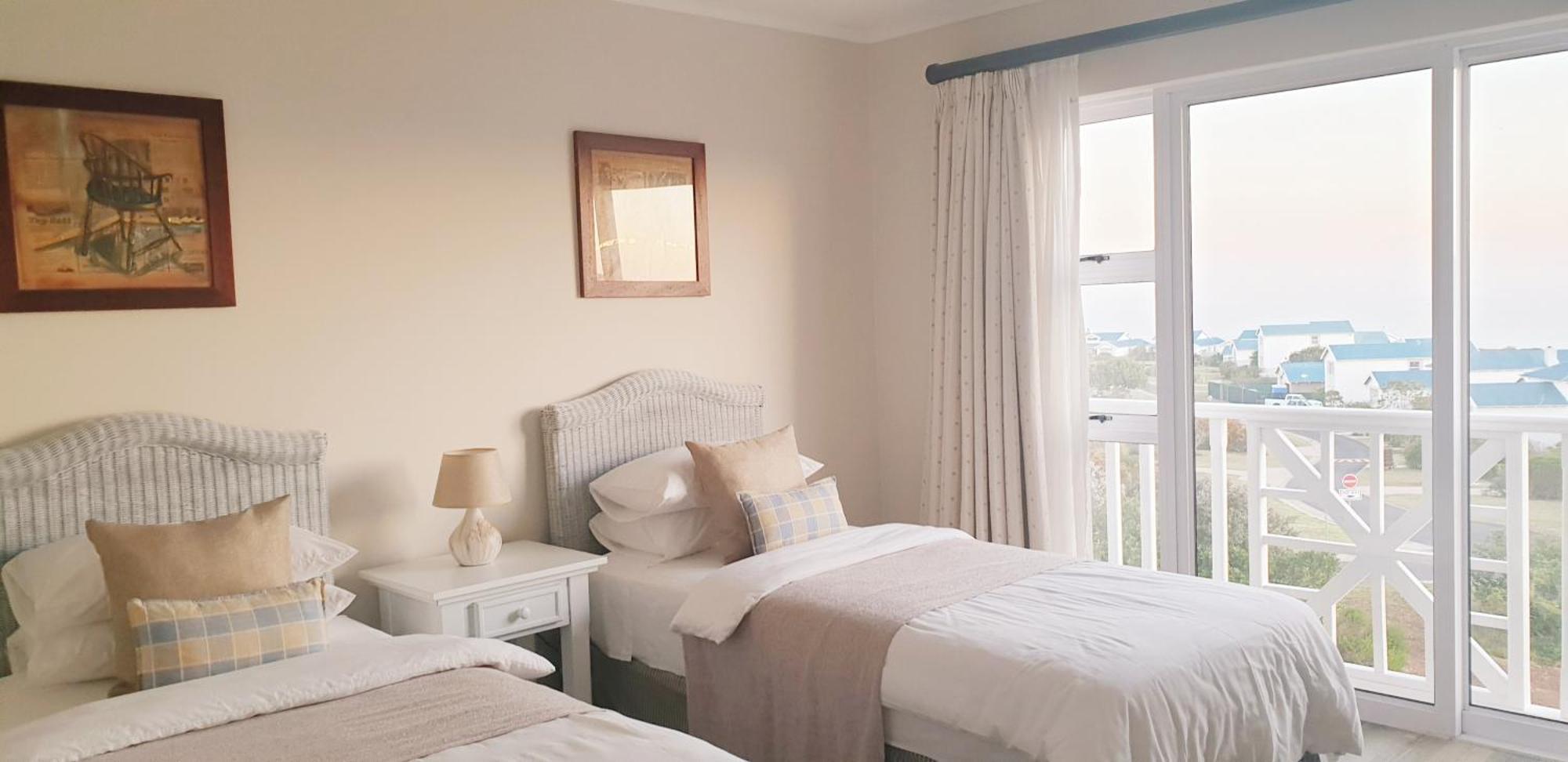 La Best Pinnacle Point Lodges & Villa Mossel Bay Bagian luar foto