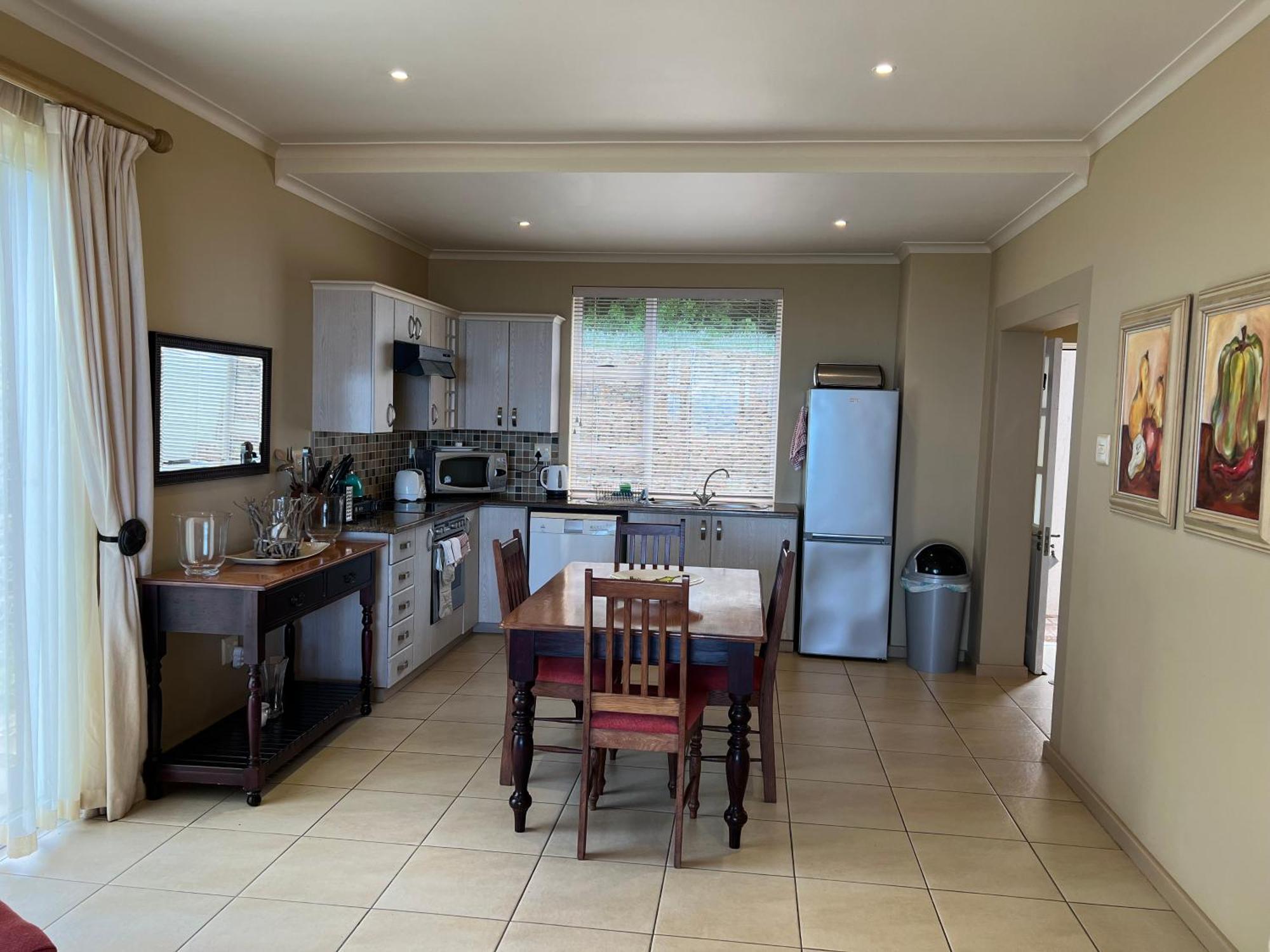 La Best Pinnacle Point Lodges & Villa Mossel Bay Bagian luar foto